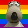 re_Falstad's profile picture