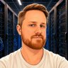 Jim Bohnslav's profile picture