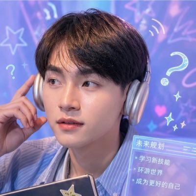 moo_moo0123's profile picture