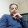 Profilbild von أبو أنس