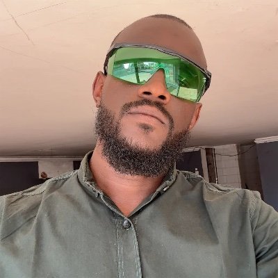 osmanops's profile picture