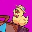Ninn || 🐤's profile picture