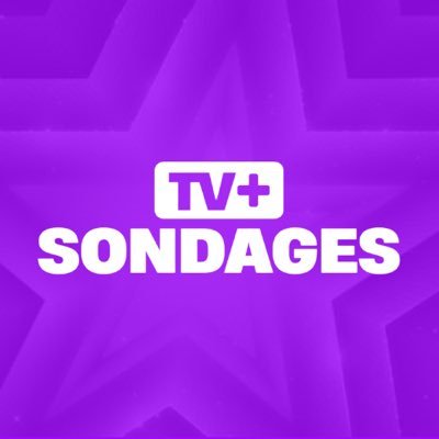 tvplussondages's profile picture