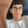 rasmus profil fotoğrafı