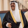 🇰🇼's profile picture