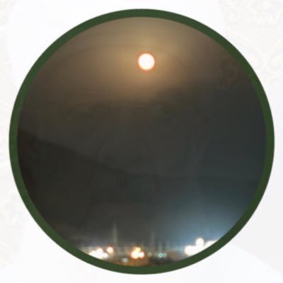 Câliyetü'l-Ekdâr's profile picture