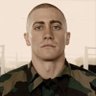Фото профиля Jarhead