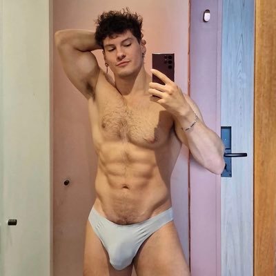 aphazack2's profile picture