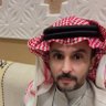 Фото профиля فايز الخمعلي