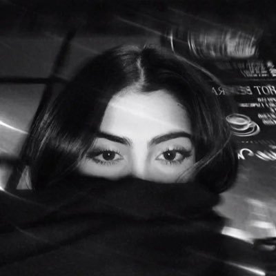 MEK's profile picture