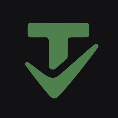 Tasklet's profile picture