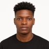 Micheal Dumeda 的头像