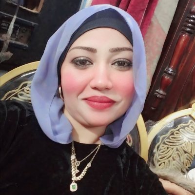 شيماء البطل's profile picture