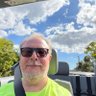 Profilbild von Tim