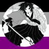 Wolfy_BL's profile picture