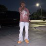 Vvs Tye's profile picture