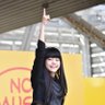 タケ 的头像