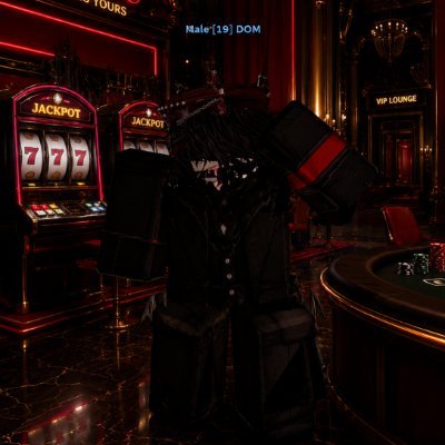 loupfoisy's profile picture