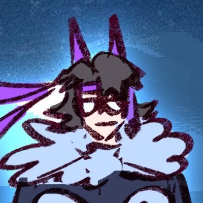 awnrii's profile picture