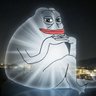 Clear Light Groyp's profile picture