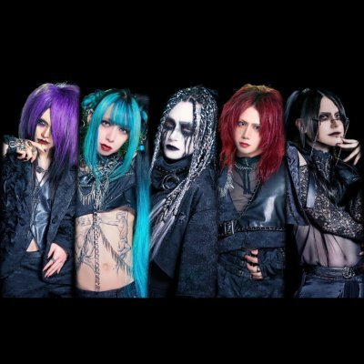 JMetalPlus's profile picture