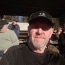 Profilbild von ulf Hallin