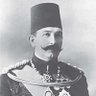 من الماضي profil fotoğrafı