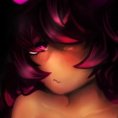 esralithea's profile picture