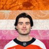 elsi's hockey era 🏒 profil fotoğrafı
