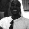 Kaizer chiefs fan account profil fotoğrafı