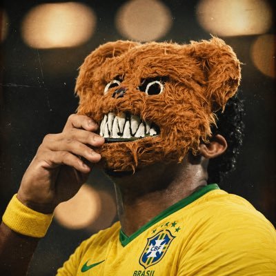fotos flu's profile picture
