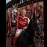 pgooner's profile picture