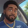 Champágne 🅿️ápi⁶𓅓🦂🧊's profile picture