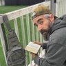 Dov₿er's profile picture