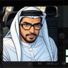 Profilbild von المعلم حامد ابو اكرم