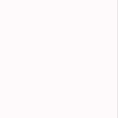 un89y9's profile picture