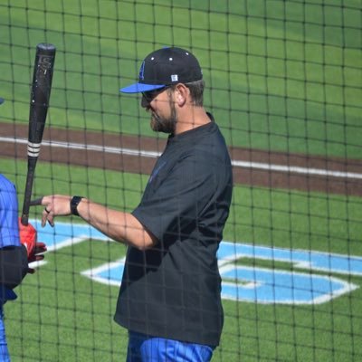 CoachHilts's profile picture
