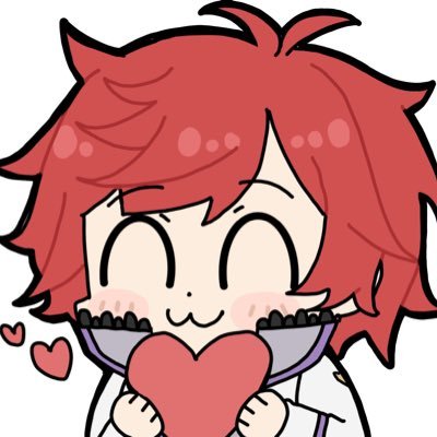 ビッグ蚊✨'s profile picture