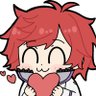 Profilbild von ビッグ蚊✨