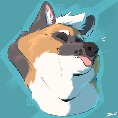 Badger!'s profile picture