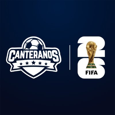 canteranosnet1's profile picture