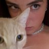 maria clara's profile picture
