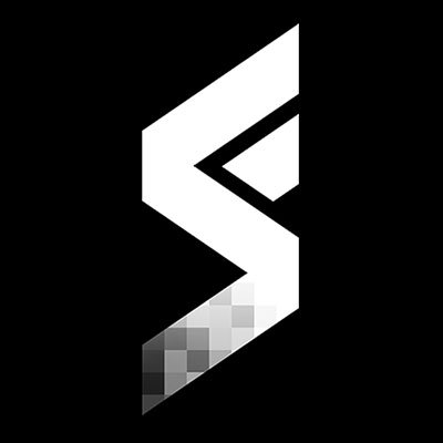 Firesprite's profile picture