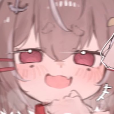 fancytunahaver's profile picture