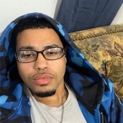 its_saintdivine's profile picture