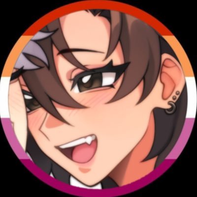 peachiiri's profile picture