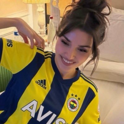 nurcagiran_'s profile picture