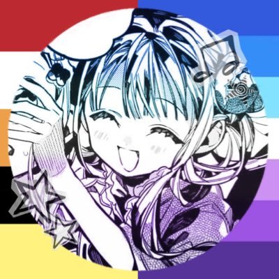 henderbinghop's profile picture