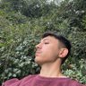 MJ profil fotoğrafı