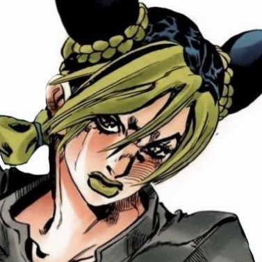 OPENMlND's profile picture